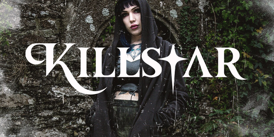 Nuovi Marchi da Blue Banana!