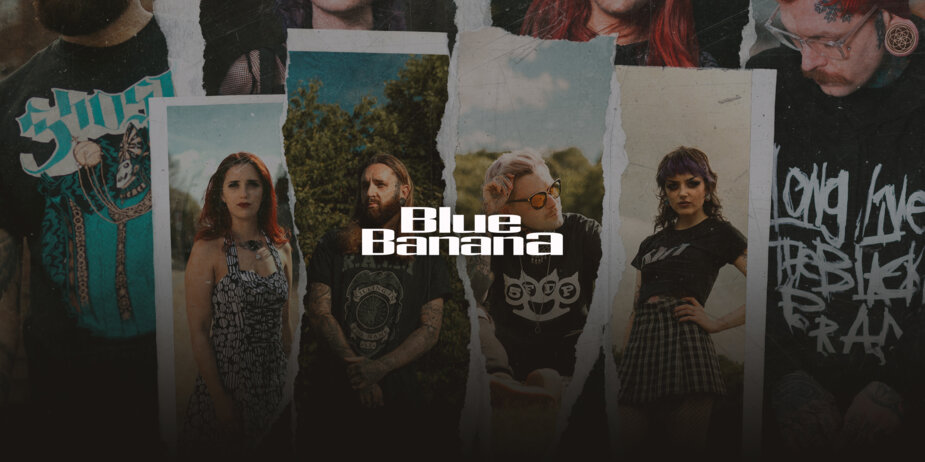 Dr Martens Winter & Faux Fur Lined Boots