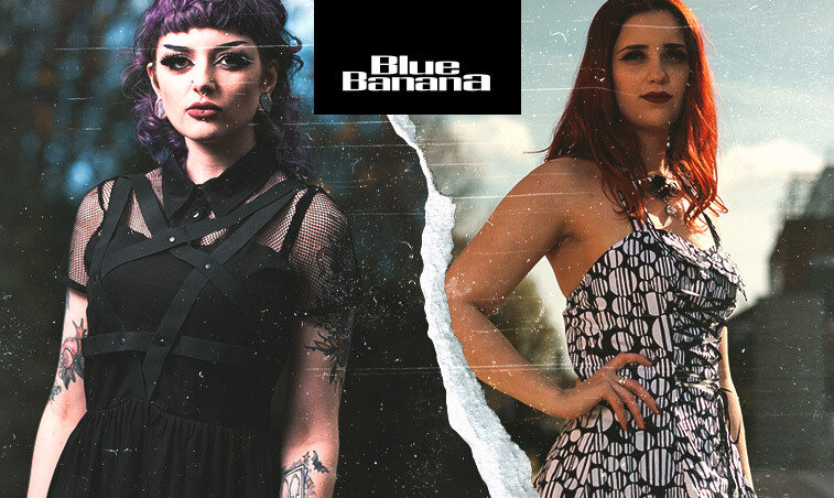 Übersicht über das britische Festival 2023