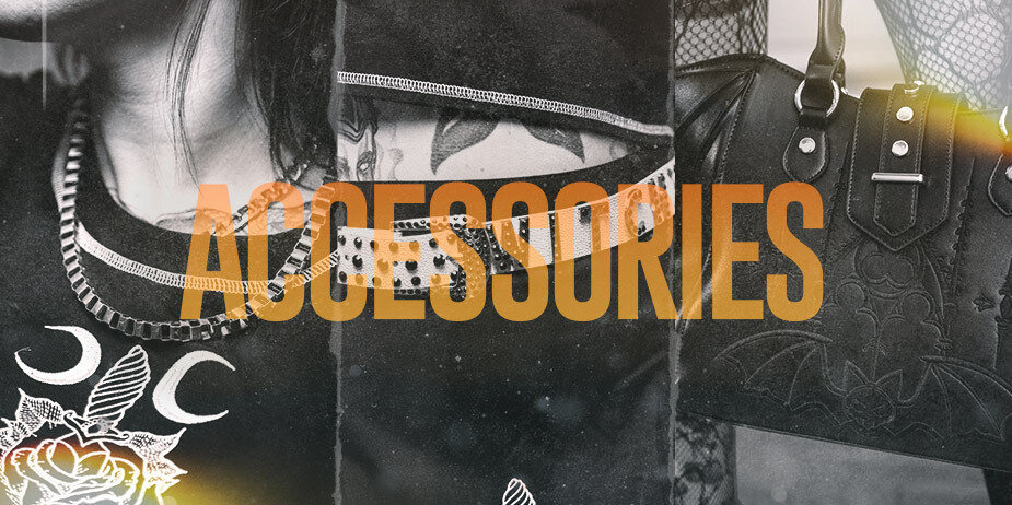 Quels accessoires devriez-vous porter en 2025?