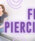 Summer Promo Alert: First Ear Piercings!