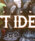 Autumn Gift Guide