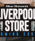 NEW: Liverpool Store. Opening Sat 13th of June!
