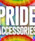 Style Guide: What To Wear this Pride Month