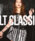 Halloween Cult Classics