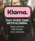 Shop Now With Klarna