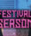 Festival Season 2026 is Here!