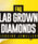 Everything You Need To Know About Lab Grown Diamonds