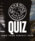 Take Our New Rock Quiz