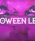 Halloween Contact Lens FAQs