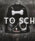 Back to School: Fall Style Guide!