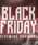 Il Black Friday è Arrivato in Anticipo!