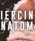 Anatomia: perché non posso farmi un piercing?
