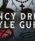 Style Guide: Halloween Fancy Dress