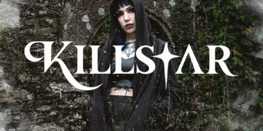 New Brands at Blue Banana!