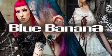 How To Make Your Own Gothic Accessories