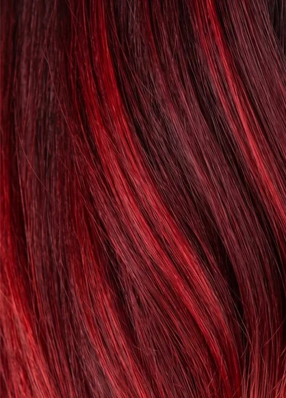 Balayage
