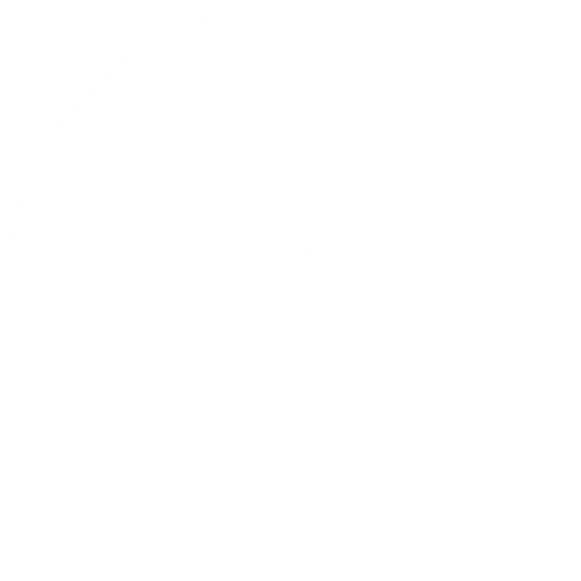 For All Ages