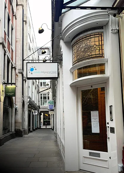La LMC