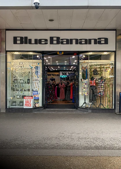 Leicester