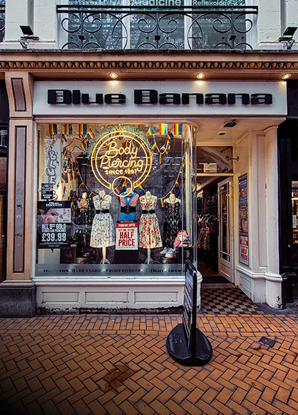Birmingham