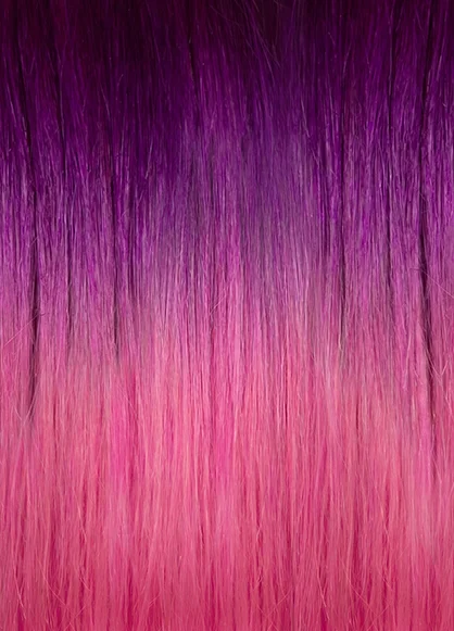 Ombre