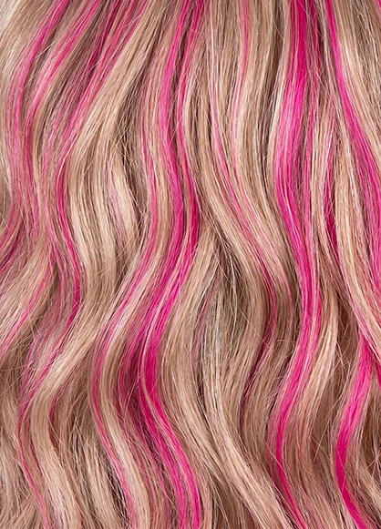 Highlights