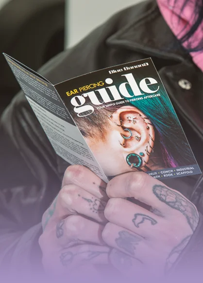 Care Guides