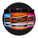 Manic Panic 8oz High Voltage® Classic Hair Colour