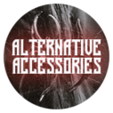 Alternative Accessories