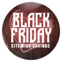Black Friday Clothing Sale