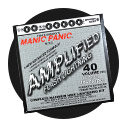 Manic Panic Flash Lightning® Hair Bleaching Kit