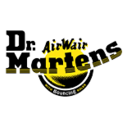 Dr Martens