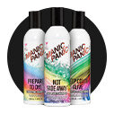Manic Panic Hair Care