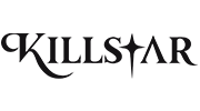 Killstar