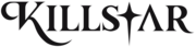 Killstar