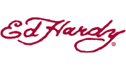 Ed Hardy