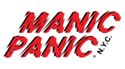 Manic Panic