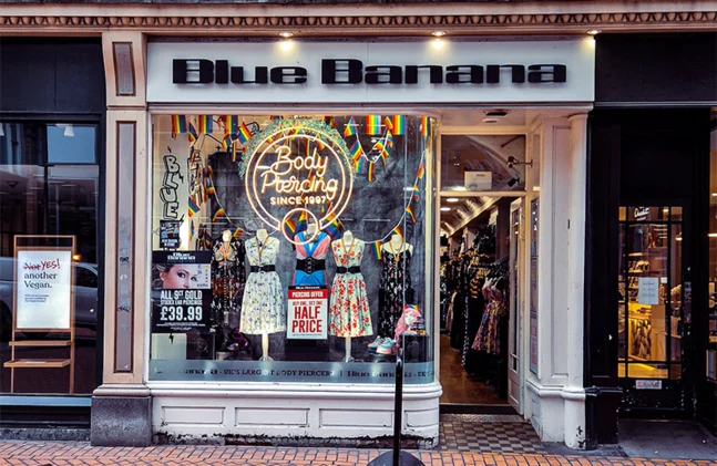 Birmingham