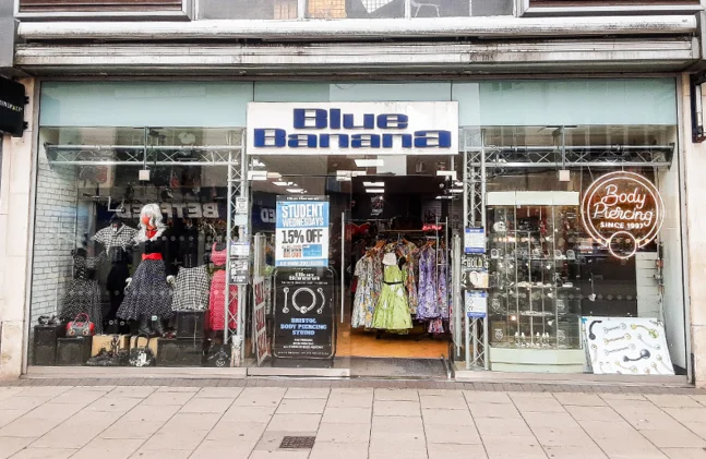 Bristol