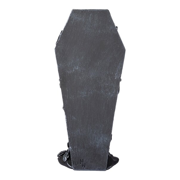 Nemesis Now Eternal Promise Figurine (Black) | Blue Banana