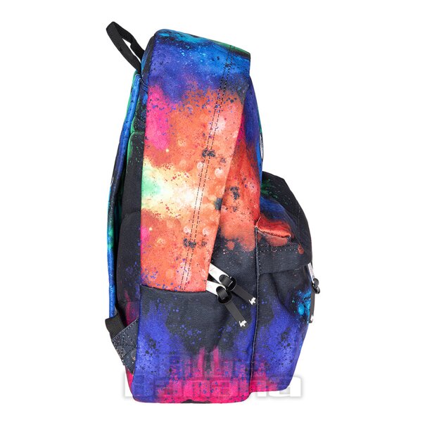 Hype Dust Explosion Sac À Dos Multi | Sac d'école