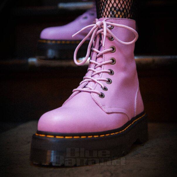 HOT Martens Jadon Dr Martens Pascal Maat 43 Dr Martens Jadon