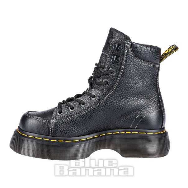 Dr Martens Buzz 8I Stiefel (Schwarz) | Blue Banana