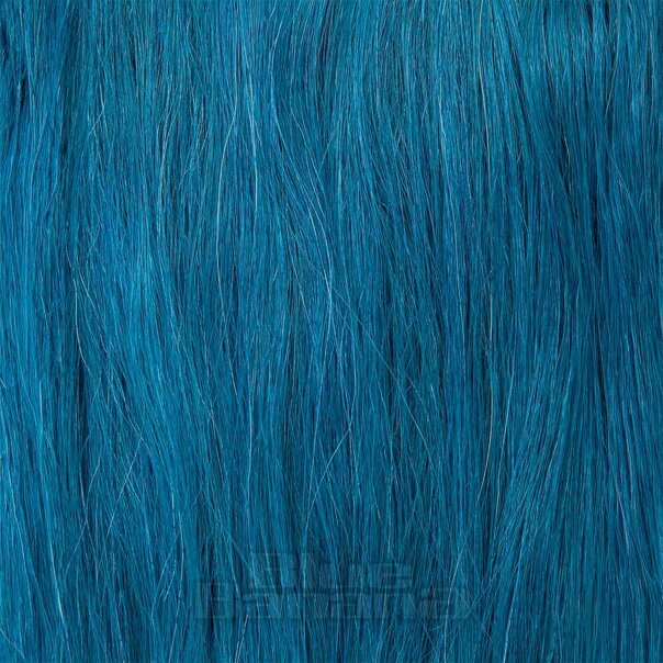 Manic Panic Teal Temptress Love Color | Farbige Haarspülung