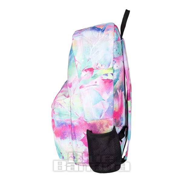 Sac à dos Hype Fairy Forest Multi | Sac d'école
