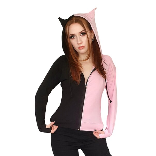 https://www.bluebanana.com/en_US/products/banned-yuri-zip-hoodie-black-pink