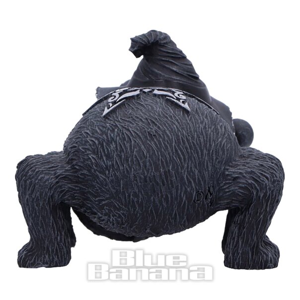 Nemesis Now Arachnias Occult Cutie (8cm) | Blue Banana