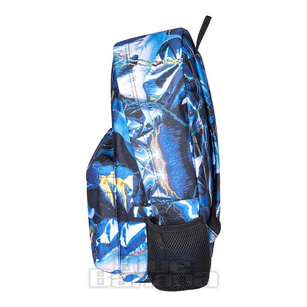Hype Dark Shark Rucksack Multi | Schultasche