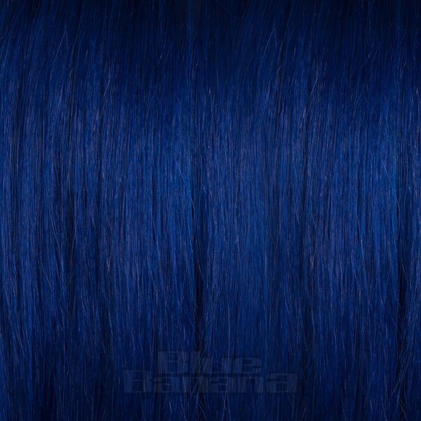 Manic Panic High Voltage Classic Haartönung 118ml (Shocking Blue - Blau)